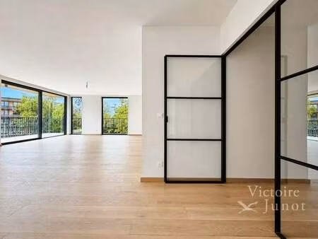 appartement à louer à woluwe-saint-pierre € 5.350 (lqr6k) | zimmo