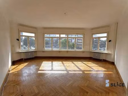 appartement une chambre - gribaumont