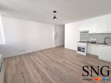 sng