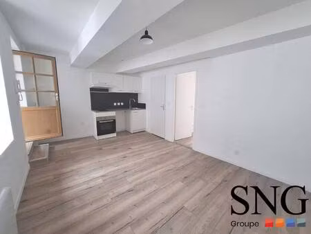 sng
