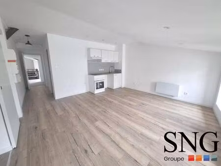 sng