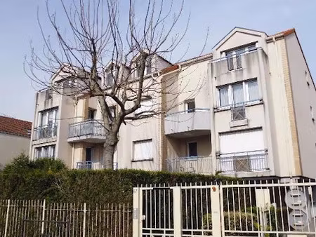 location appartement 2 pièces 51.39 m² à le perreux-sur-marne (94170)  985 €