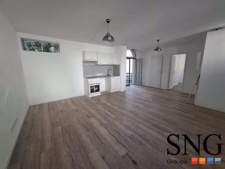 sng