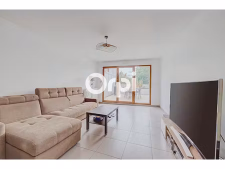 vente appartement 4 pièces 78.85 m² à montreuil (93100)  379 000 €