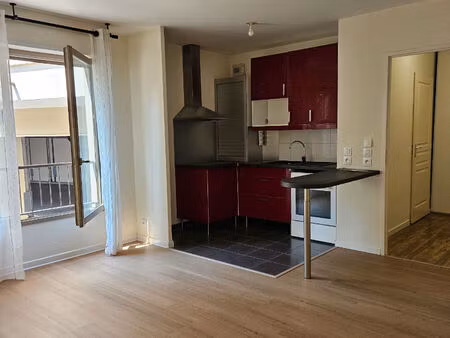 appartement 2 pièces 42 m² à vendre / acheter rambouillet 78120 ? | era immobilier