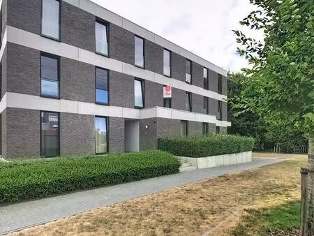appartement à louer à burcht € 1.400 (lqr8k) - dewaele - kruibeke | zimmo