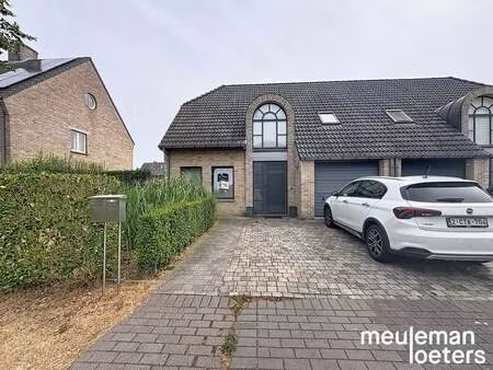 maison à louer à oostkamp € 1.250 (lqr8j) - meuleman- loeters | zimmo