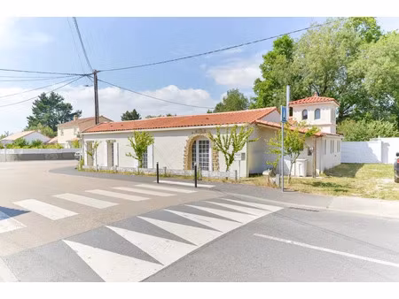 vente maison 8 pièces 192.05 m² à vertou (44120)  448 000 €