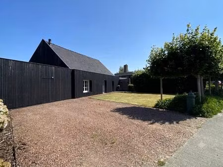 maison à louer à wingene € 995 (lqr6c) - vastgoed demeyer | zimmo