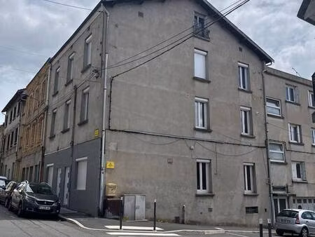 office notarial chazottes-leconte