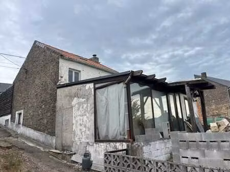 y a plus qu'à