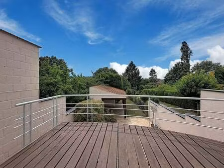 maison à vendre à uccle € 670.000 (lqr8q) - bureau uccle | zimmo