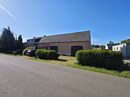 maison à vendre à balen € 395.000 (lqr8w) - sbc vastgoed | zimmo