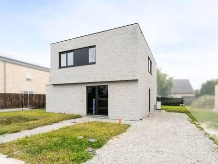 maison à vendre à kortemark € 435.000 (lqr8e) | zimmo