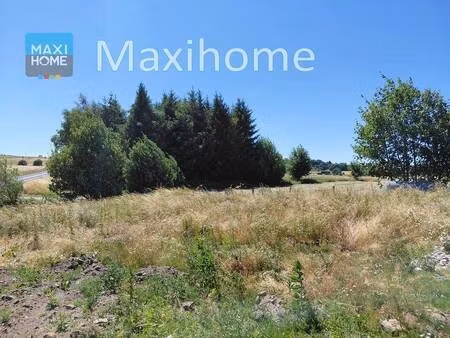 maxihome
