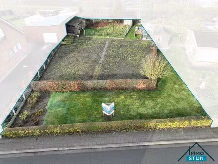terrain à vendre à veldegem € 200.000 (lqr8p) - immo stijn | zimmo