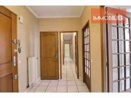 maa immobilier