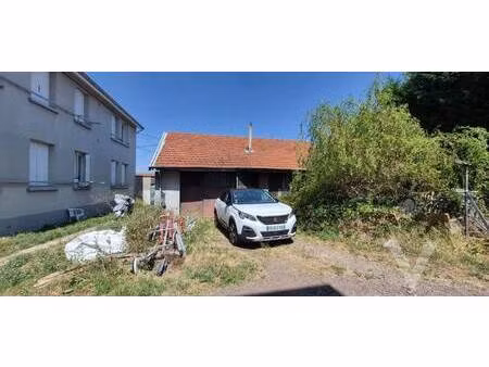 val de loire immobilier