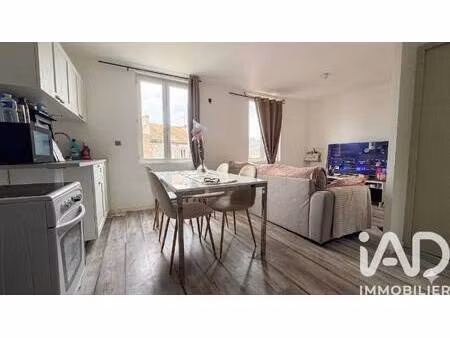 immeuble à vendre