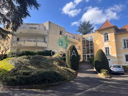 ostia immobilier