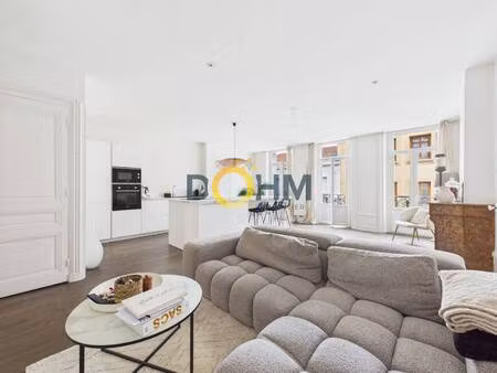 groupe agence dohm immobilier