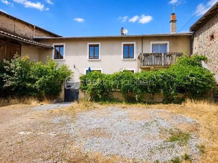 melanie picard bsk immobilier