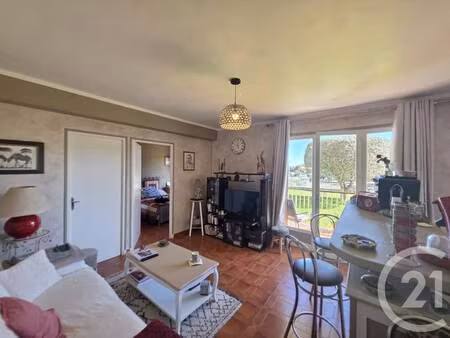 century 21 jade immobilier