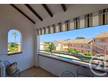 century 21 jade immobilier