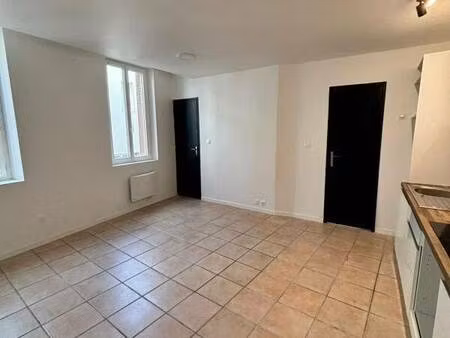 terres & toits immobiliers