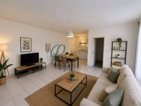filumena office immobilier