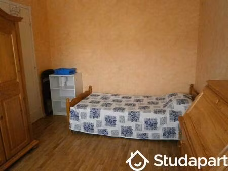 studio à louer