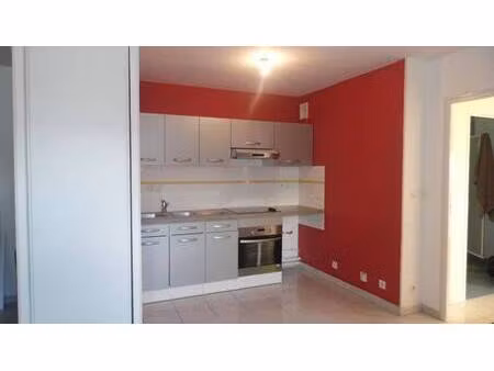 l adresse - trelaze