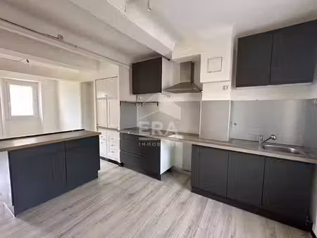 triplex à vendre