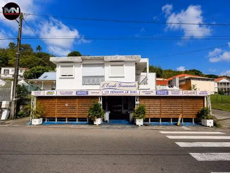 mn immobilier