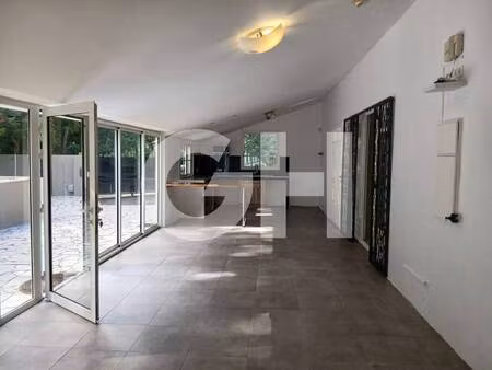 maison à louer