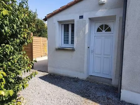 poinsot immobilier