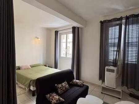 century 21 jade immobilier
