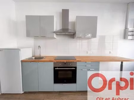 orpi olt et aubrac