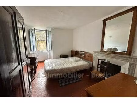 insula immobilier