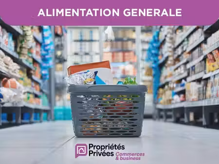 proprietes privees.com frédéric mangeot