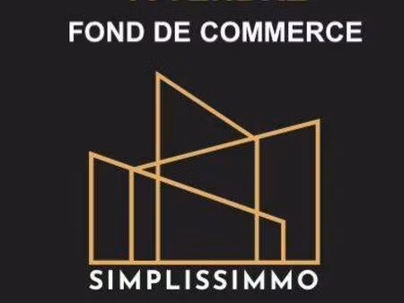 simplissimmo