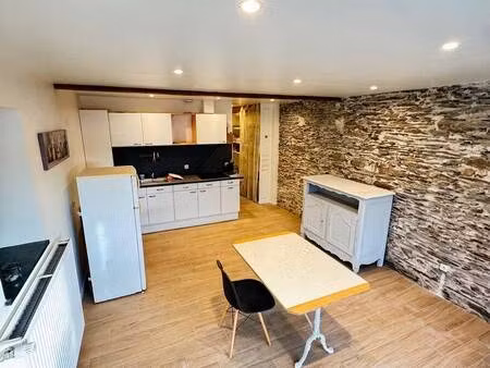 colocation à louer