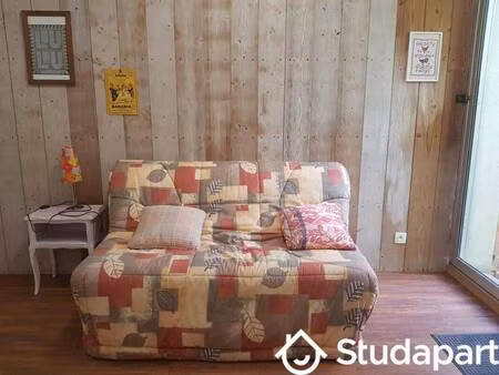 studapart
