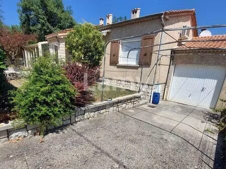 maison à louer