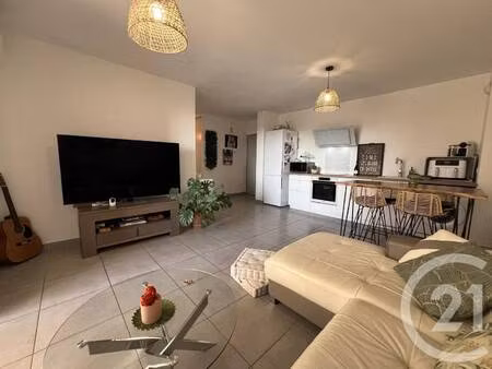 century 21 jade immobilier