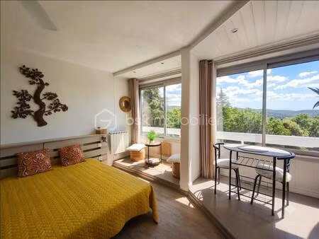 jean philip boy bsk immobilier