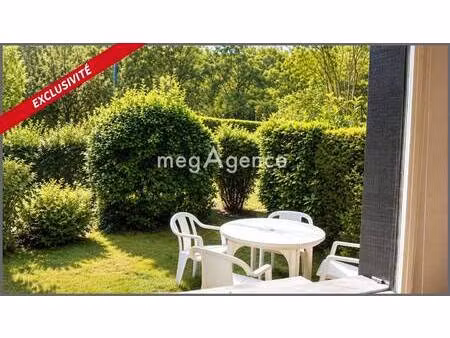 laura nouacer equilbec consultant megagence