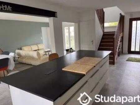 studapart