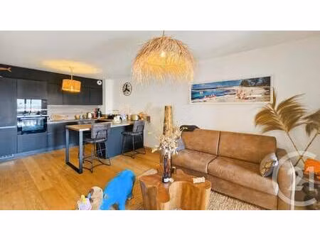 century 21 dary immobilier
