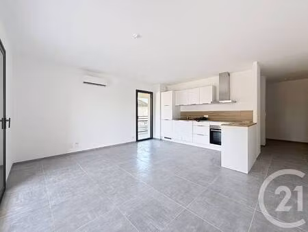 century 21 paoli immobilier
